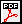 PDF̃}[N
