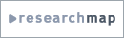 researchmap